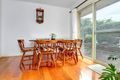 Property photo of 1/3 Wills Street Mornington VIC 3931