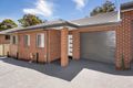 Property photo of 3/21 Leemon Street Condell Park NSW 2200