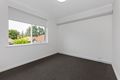 Property photo of 7/61 Ulupna Road Ormond VIC 3204