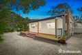 Property photo of 5-7 Sycamore Grove Mount Evelyn VIC 3796