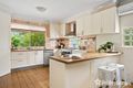 Property photo of 5-7 Sycamore Grove Mount Evelyn VIC 3796
