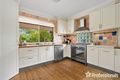 Property photo of 5-7 Sycamore Grove Mount Evelyn VIC 3796