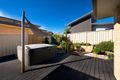 Property photo of 43 Solong Street Lawson ACT 2617