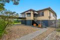 Property photo of 171 Casino Street South Lismore NSW 2480