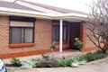 Property photo of 2/14 Clifton Street Camden Park SA 5038