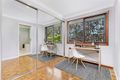 Property photo of 92 Manor Road Hornsby NSW 2077