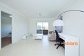 Property photo of 36/630 Stirling Highway Mosman Park WA 6012