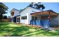 Property photo of 2 Roper Street Vincentia NSW 2540