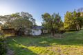 Property photo of 76 Flinders Street McCrae VIC 3938