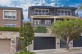 Property photo of 90 Homer Street Earlwood NSW 2206