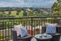 Property photo of 90 Homer Street Earlwood NSW 2206