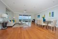 Property photo of 90 Homer Street Earlwood NSW 2206