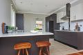 Property photo of 90 Homer Street Earlwood NSW 2206