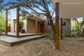 Property photo of 27 Geoffrey Street Blairgowrie VIC 3942