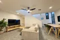 Property photo of 65 Harper Circuit Lightsview SA 5085