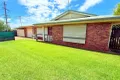 Property photo of 126 Kendalls Road Avoca QLD 4670