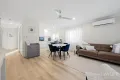 Property photo of 7/82 Ashmole Road Redcliffe QLD 4020