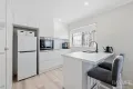 Property photo of 7/82 Ashmole Road Redcliffe QLD 4020