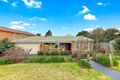 Property photo of 20 Shinners Avenue Narre Warren VIC 3805