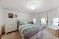 Property photo of 20 Shinners Avenue Narre Warren VIC 3805