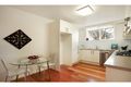 Property photo of 7/41 Chapel Street St Kilda VIC 3182