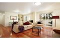 Property photo of 7/41 Chapel Street St Kilda VIC 3182