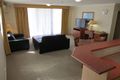Property photo of 307/9 Murrajong Road Springwood QLD 4127