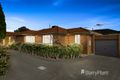 Property photo of 3/18-20 Anzac Avenue Coburg North VIC 3058