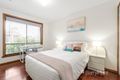 Property photo of 3/18-20 Anzac Avenue Coburg North VIC 3058