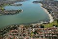Property photo of 516 Lyons Road West Five Dock NSW 2046