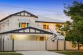 Property photo of 190 Long Street East Graceville QLD 4075