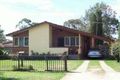 Property photo of 37 Mariana Crescent Lethbridge Park NSW 2770