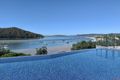 Property photo of 107/49 The Esplanade Ettalong Beach NSW 2257
