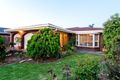 Property photo of 21 Harbour Court West Lakes SA 5021