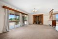 Property photo of 23 Exhibition Road Southside QLD 4570