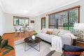 Property photo of 5 Patricia Street Rydalmere NSW 2116