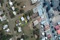 Property photo of 10 Royal George Lane Rosewood QLD 4340