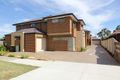 Property photo of 3/23 North Street Midland WA 6056