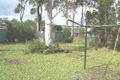 Property photo of 50 Warrego Drive Sanctuary Point NSW 2540