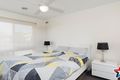 Property photo of 4/52 Station Street Coldstream VIC 3770