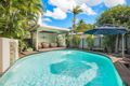 Property photo of 4 Boolagi Drive Wurtulla QLD 4575