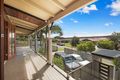 Property photo of 4 Boolagi Drive Wurtulla QLD 4575