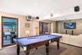 Property photo of 4 Boolagi Drive Wurtulla QLD 4575