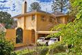 Property photo of 79 Kambala Road Bellevue Hill NSW 2023