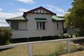 Property photo of 85 Wood Street Warwick QLD 4370