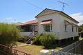 Property photo of 85 Wood Street Warwick QLD 4370