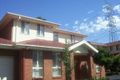 Property photo of 2/3 Forest Court Glen Waverley VIC 3150