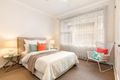 Property photo of 9/3 Gower Street Summer Hill NSW 2130