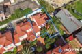 Property photo of 4/620-622 The Horsley Drive Smithfield NSW 2164