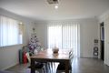 Property photo of 9A Fairview Street Dubbo NSW 2830